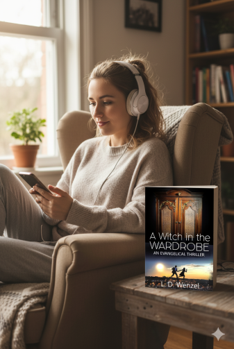 Gemini_Generated_Image_l0m4fjl0m4fjl0m4